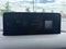 2025 Mazda Mazda CX-5 2.5 S Preferred Package - MOONROOF / POWER LIFTGATE