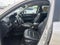 2025 Mazda Mazda CX-5 2.5 S Preferred Package - MOONROOF / POWER LIFTGATE