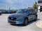 2017 Mazda Mazda CX-5 Touring - NAVIGATION / POWER MOONROOF