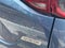 2017 Mazda Mazda CX-5 Touring - NAVIGATION / POWER MOONROOF