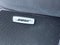 2023 Mazda Mazda CX-5 2.5 S Carbon Edition - POWER MOONROOF / APPLE CARPLAY