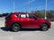 2021 Mazda Mazda CX-5 Touring - ONE OWNER / CLEAN CARFAX