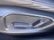 2021 Mazda Mazda CX-5 Touring - ONE OWNER / CLEAN CARFAX