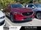 2019 Mazda Mazda CX-5 Grand Touring - POWER MOONROOF / NAVIGATION