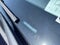 2019 Mazda Mazda CX-5 Grand Touring - POWER MOONROOF / NAVIGATION