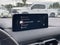 2025 Mazda Mazda CX-5 2.5 S Premium Plus Package - SUNROOF / POWER LIFTGATE