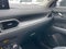 2025 Mazda Mazda CX-5 2.5 S Premium Plus Package - SUNROOF / POWER LIFTGATE