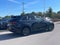 2025 Mazda Mazda CX-70 3.3 Turbo Preferred - POWER MOONROOF / LOW MILEAGE