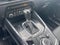 2023 Mazda Mazda CX-9 Grand Touring - 3RD ROW / POWER MOONROOF