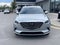2023 Mazda Mazda CX-9 Grand Touring - 3RD ROW / POWER MOONROOF