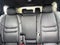 2023 Mazda Mazda CX-9 Grand Touring - 3RD ROW / POWER MOONROOF