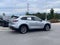 2023 Mazda Mazda CX-9 Grand Touring - 3RD ROW / POWER MOONROOF