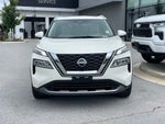 2023 Nissan Rogue SL - 1 OWNER / CLEAN CARFAX