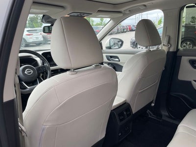 2023 Nissan Rogue SL - 1 OWNER / CLEAN CARFAX