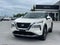 2023 Nissan Rogue SL - 1 OWNER / CLEAN CARFAX