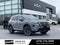 2024 Nissan Rogue Platinum - PANORAMIC ROOF / BLIND SPOT MONITORING