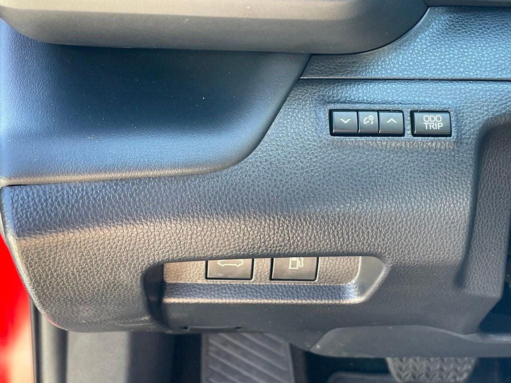 2024 Toyota Crown Limited - VENTILATED SEATS / AWD