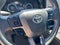 2024 Toyota Crown Limited - VENTILATED SEATS / AWD