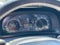 2024 Toyota Crown Limited - VENTILATED SEATS / AWD