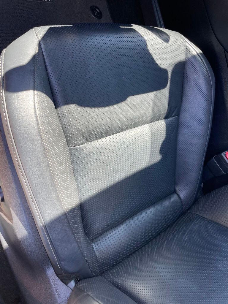 2024 Toyota Crown Limited - VENTILATED SEATS / AWD