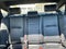 2024 Toyota Crown Limited - VENTILATED SEATS / AWD