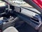 2024 Toyota Crown Limited - VENTILATED SEATS / AWD