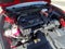 2024 Toyota Crown Limited - VENTILATED SEATS / AWD