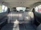 2024 Toyota Prius Prime XSE Premium - PANORAMIC VIEW MONITOR / NAVIGATION