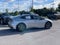 2024 Toyota Prius Prime XSE Premium - PANORAMIC VIEW MONITOR / NAVIGATION