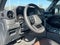2026 Toyota Land Cruiser 1958 - UPGRADED LEATHER / HEATED STEERING WHEEL