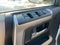 2024 Toyota 4Runner SR5 Premium - LIGHT INTERIOR / APPLE CARPLAY