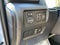 2024 Toyota 4Runner SR5 Premium - LIGHT INTERIOR / APPLE CARPLAY