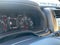 2024 Toyota 4Runner SR5 Premium - LIGHT INTERIOR / APPLE CARPLAY