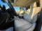2024 Toyota 4Runner SR5 Premium - LIGHT INTERIOR / APPLE CARPLAY