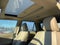 2024 Toyota 4Runner SR5 Premium - LIGHT INTERIOR / APPLE CARPLAY