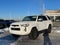 2024 Toyota 4Runner SR5 Premium - LIGHT INTERIOR / APPLE CARPLAY