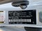 2024 Toyota 4Runner SR5 Premium - LIGHT INTERIOR / APPLE CARPLAY