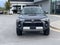 2022 Toyota 4Runner TRD Off-Road Premium - MOONROOF PKG / BLIND SPOT MONITOR