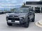 2022 Toyota 4Runner TRD Off-Road Premium - MOONROOF PKG / BLIND SPOT MONITOR