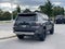 2022 Toyota 4Runner TRD Off-Road Premium - MOONROOF PKG / BLIND SPOT MONITOR