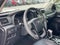 2022 Toyota 4Runner TRD Off-Road Premium - MOONROOF PKG / BLIND SPOT MONITOR