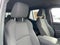2025 Toyota 4Runner SR5 - BLIND SPOT MONITOR / ADAPTIVE CRUISE