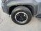 2025 Toyota 4Runner TRD Sport Premium - VENTILATED SEATS / ADAPTIVE CRUISE