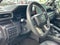 2025 Toyota 4Runner TRD Sport Premium - VENTILATED SEATS / ADAPTIVE CRUISE