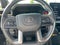 2025 Toyota 4Runner TRD Off-Road Premium - APPLE CARPLAY / NAVIGATION