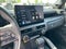 2025 Toyota 4Runner TRD Off-Road Premium - APPLE CARPLAY / NAVIGATION