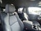 2025 Toyota 4Runner TRD Off-Road Premium - APPLE CARPLAY / NAVIGATION