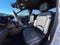 2025 Buick Envista Sport Touring - ADAPTIVE CRUISE / BLIND SPOT WARNING