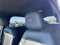 2025 Buick Envista Sport Touring - ADAPTIVE CRUISE / BLIND SPOT WARNING
