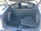 2025 Buick Envista Sport Touring - ADAPTIVE CRUISE / BLIND SPOT WARNING